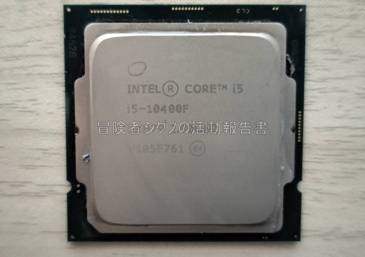 2025年版】中古自作PCのススメ【3. GPU編】 - 冒険者シグノの活動報告書