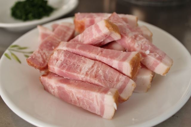 f:id:shigo45:20160203155015j:plain