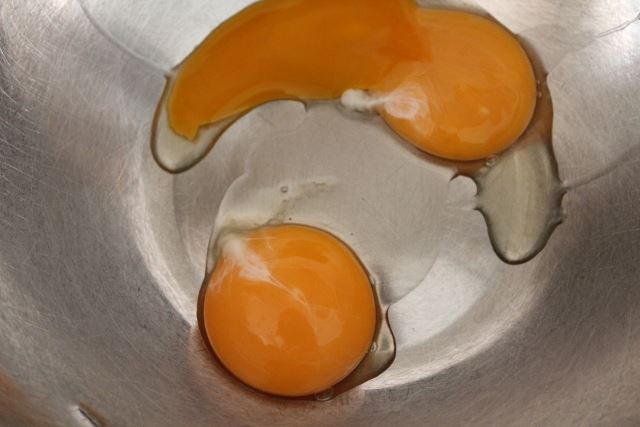 f:id:shigo45:20160203155415j:plain