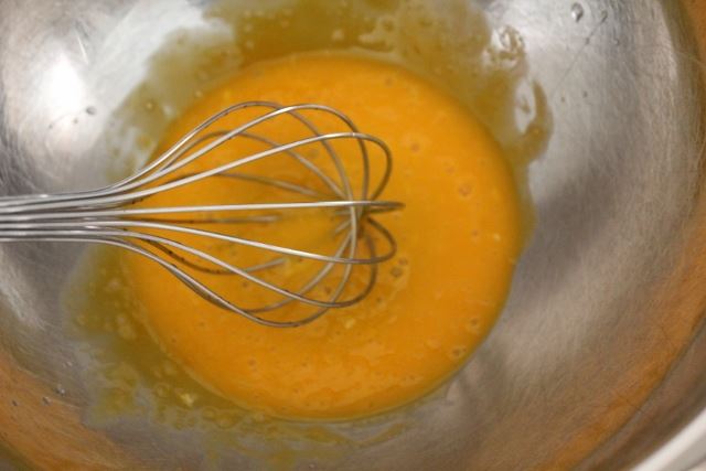 f:id:shigo45:20160203155504j:plain