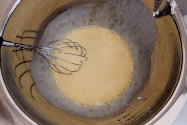 f:id:shigo45:20160203155619j:plain