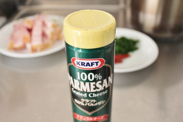 f:id:shigo45:20160203155642j:plain