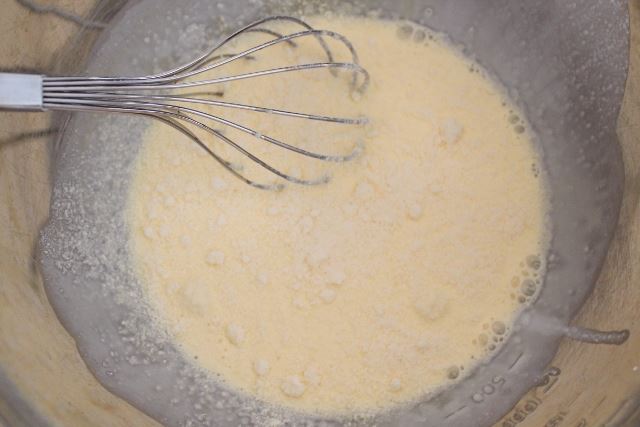 f:id:shigo45:20160203155655j:plain