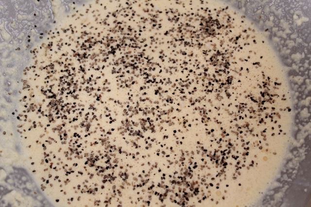 f:id:shigo45:20160203160037j:plain