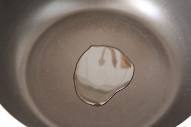 f:id:shigo45:20160203160619j:plain