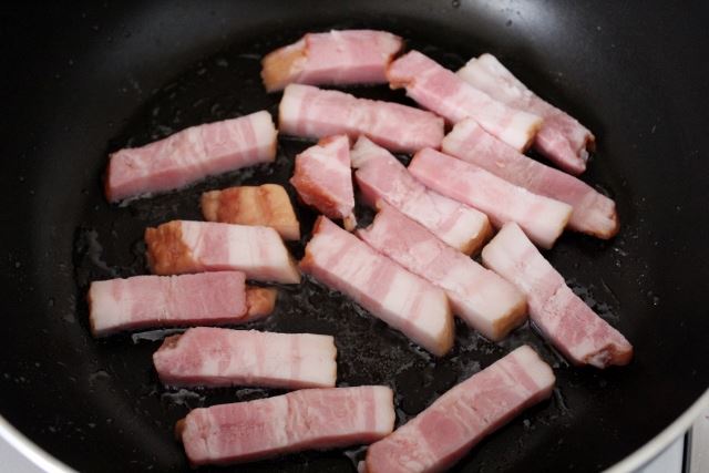 f:id:shigo45:20160203160645j:plain