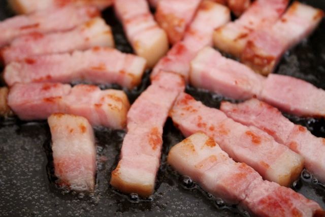 f:id:shigo45:20160203160809j:plain