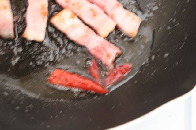 f:id:shigo45:20160203160911j:plain