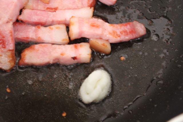 f:id:shigo45:20160203161147j:plain