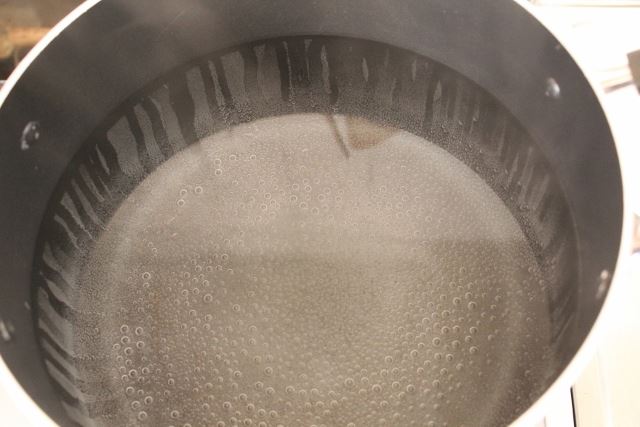 f:id:shigo45:20160203161635j:plain