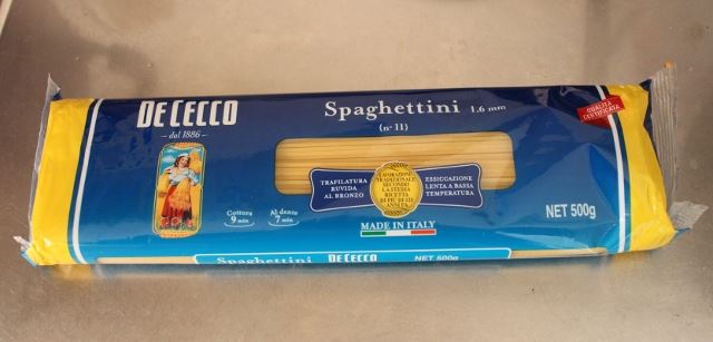 f:id:shigo45:20160203161644j:plain