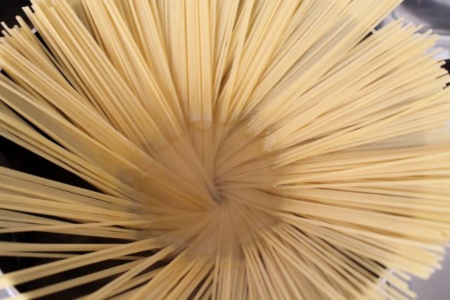 f:id:shigo45:20160203161836j:plain