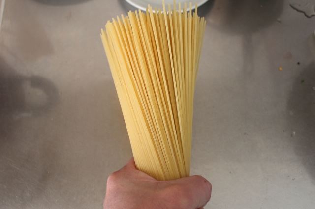 f:id:shigo45:20160203161845j:plain