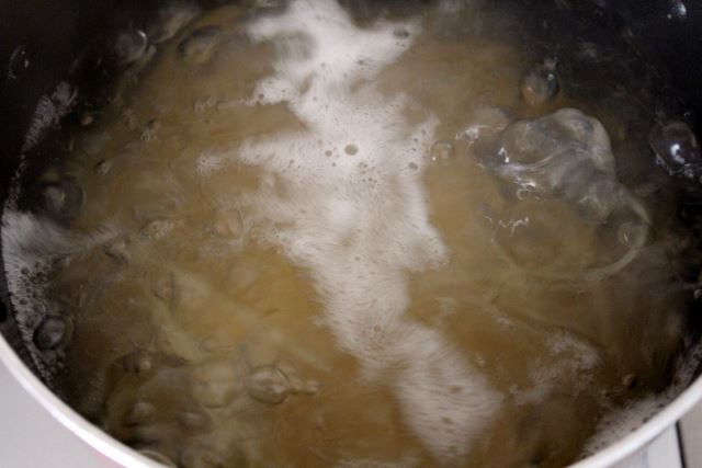 f:id:shigo45:20160203161907j:plain