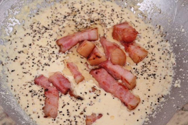 f:id:shigo45:20160203162300j:plain