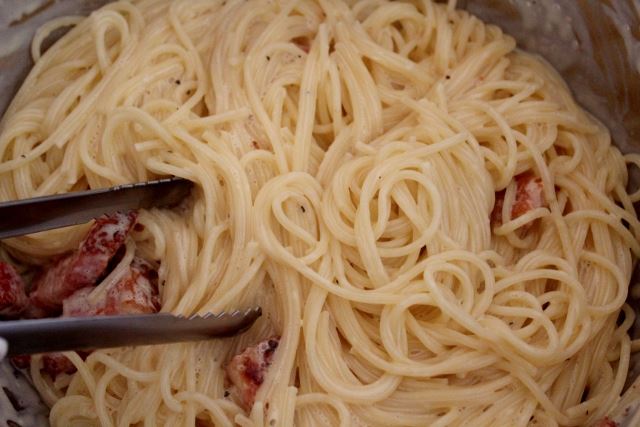 f:id:shigo45:20160203162327j:plain