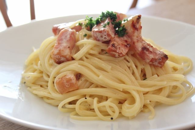 f:id:shigo45:20160203162450j:plain