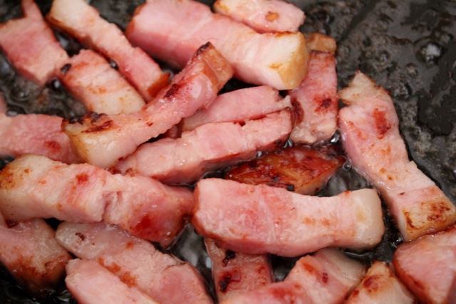 f:id:shigo45:20160203164058j:plain