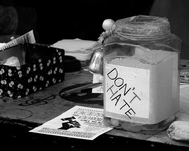 f:id:shigo45:20160216151114j:plain