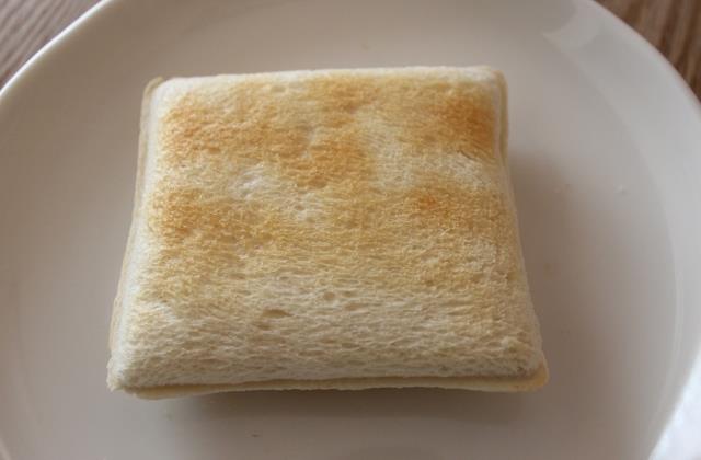 f:id:shigo45:20160305141350j:plain