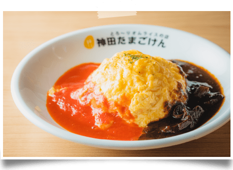 f:id:shigorox:20220305212848p:plain