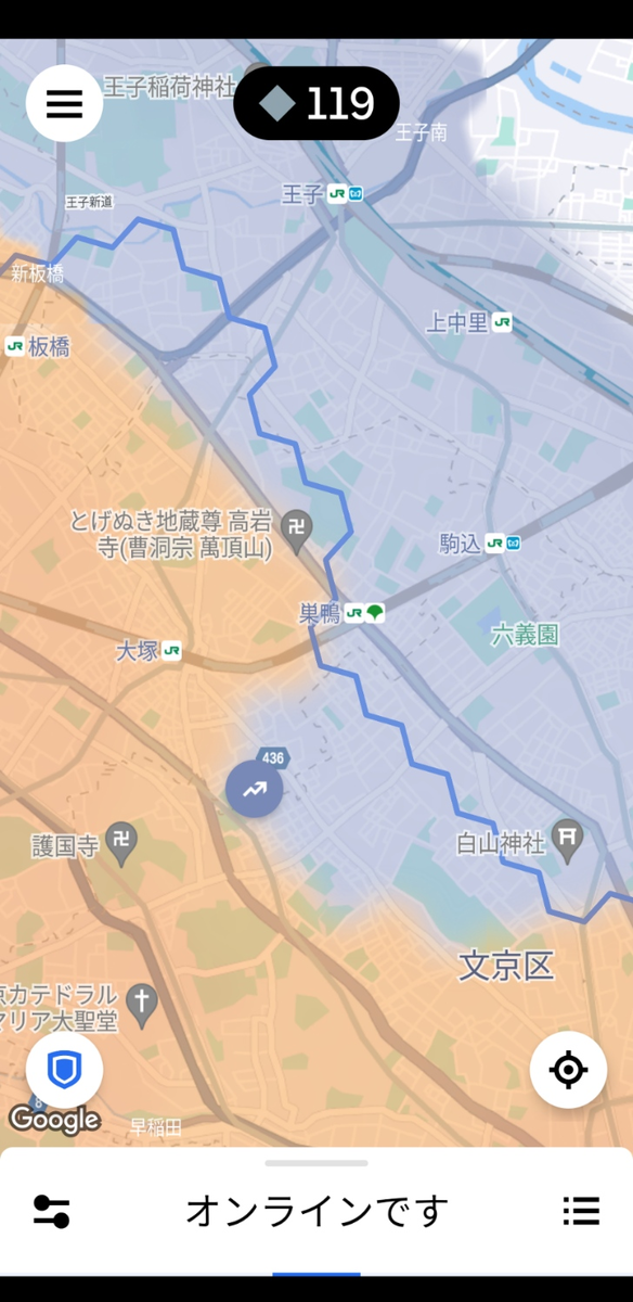 f:id:shigorox:20220410232747p:plain