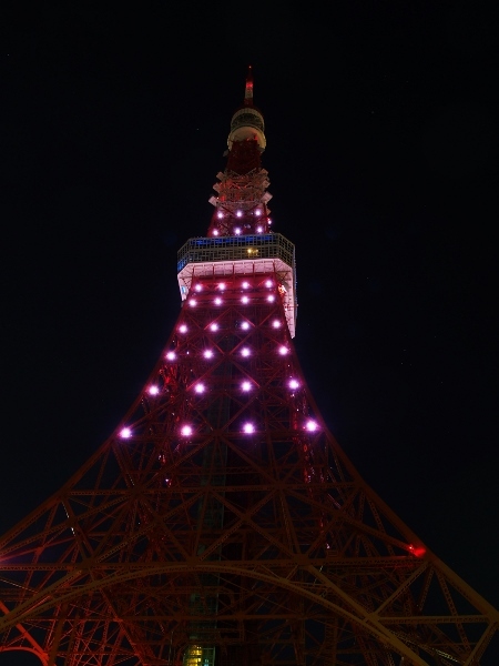 f:id:shigotogirai:20160726225520j:plain