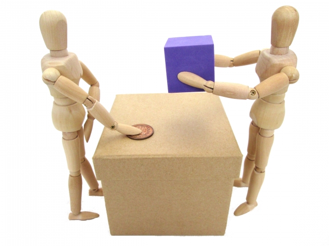 期間工の仕事の他にバイト・副業をする人なんて実在するの？トヨタ期間 