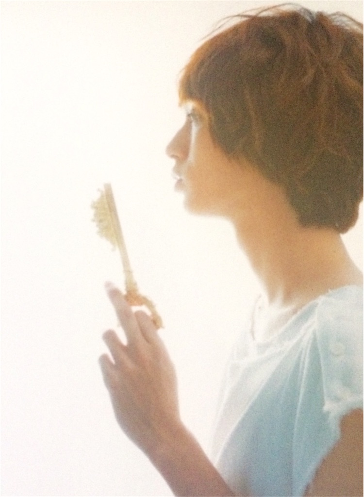 f:id:shigotoninmtk:20161024194920j:image f:id:shigotoninmtk:20161024194920j:image