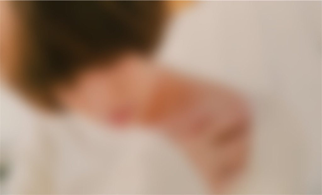 f:id:shigotoninmtk:20161024202819j:image f:id:shigotoninmtk:20161024202819j:image