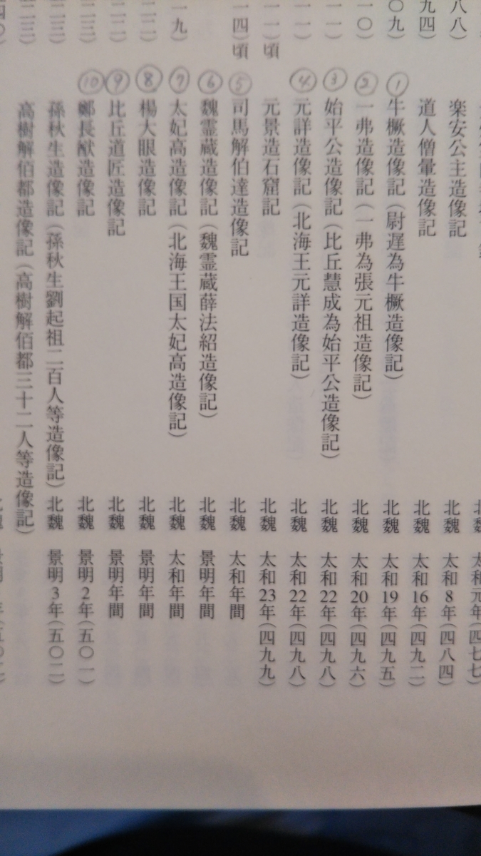 f:id:shigotoninn:20210219103527j:plain