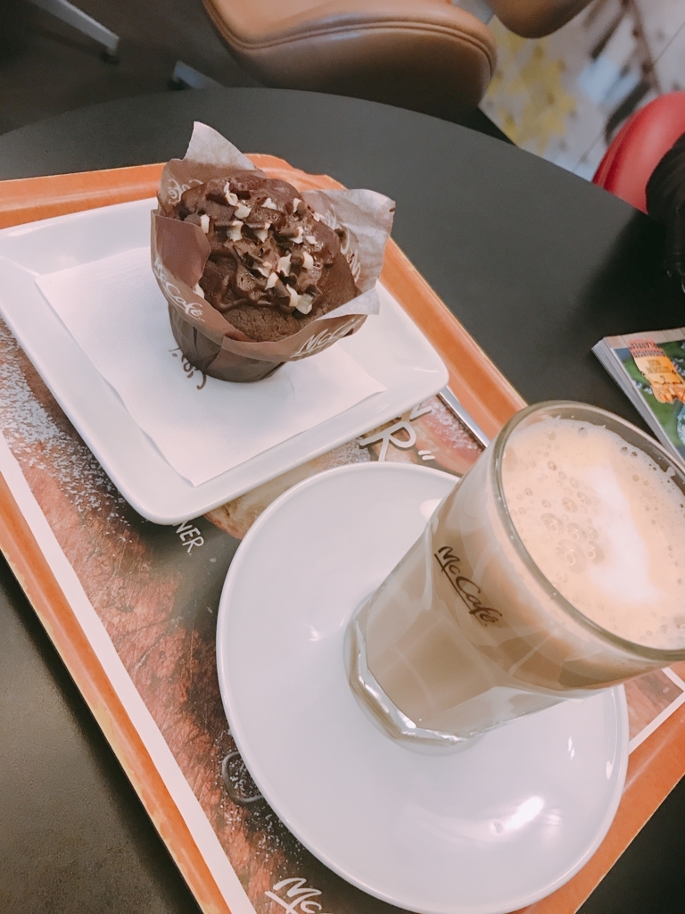 f:id:shigoubana:20180410154309j:plain f:id:shigoubana:20180410154309j:plain