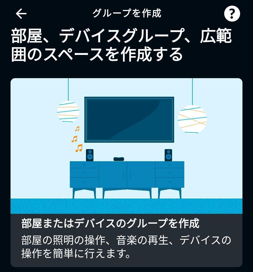 f:id:shigre700:20220327040140j:plain