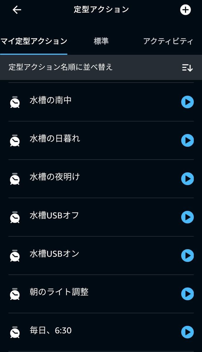 f:id:shigre700:20220327223747j:plain