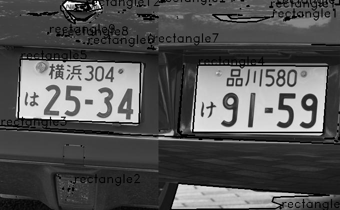 f:id:shiguderika:20191120165041p:plain f:id:shiguderika:20191120165041p:plain