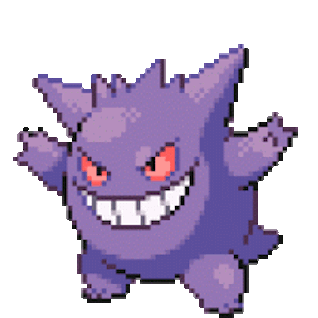 f:id:shigumaaa:20170918122945g:image