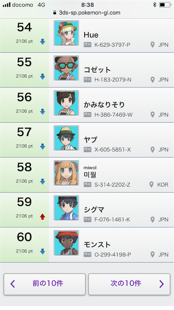 f:id:shigumaaa:20180123210650p:image