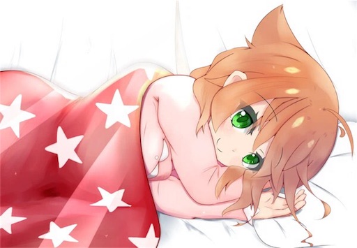 f:id:shigumaaa:20191113194320j:image