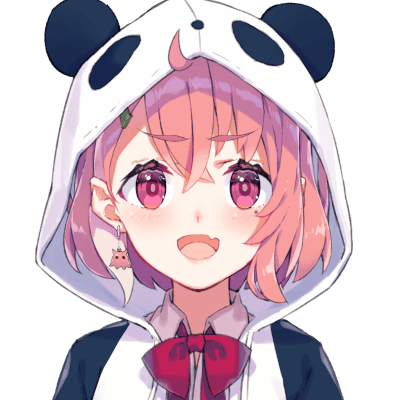f:id:shigumaaa:20200601151045p:image