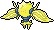 f:id:shigumaaa:20210301064702j:image f:id:shigumaaa:20210301064702j:image