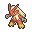 f:id:shigumaaa:20210301144555j:image f:id:shigumaaa:20210301144555j:image