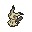 f:id:shigumaaa:20210301144930j:image f:id:shigumaaa:20210301144930j:image