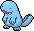 f:id:shigumaaa:20210301162324j:image f:id:shigumaaa:20210301162324j:image