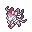 f:id:shigumaaa:20210317150211j:image