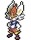 f:id:shigumaaa:20210317163126j:image