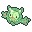 f:id:shigumaaa:20210317163136j:image
