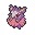 f:id:shigumaaa:20210317163849j:image