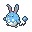 f:id:shigumaaa:20210317164124j:image