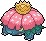 f:id:shigumaaa:20210317164128j:image