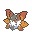 f:id:shigumaaa:20210317164814j:image